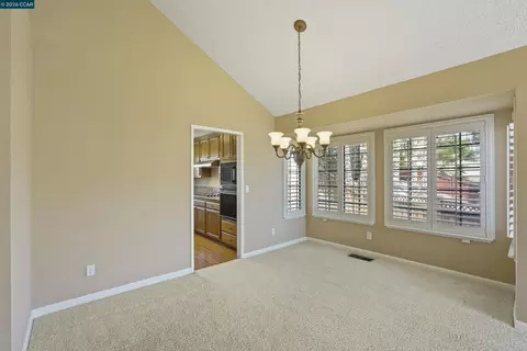 5535 Edgeview Dr, Discovery Bay, CA 94505 photo 9