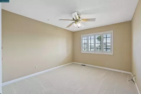 5535 Edgeview Dr, Discovery Bay, CA 94505 photo 23