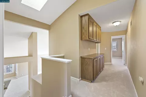 5535 Edgeview Dr, Discovery Bay, CA 94505 photo 16