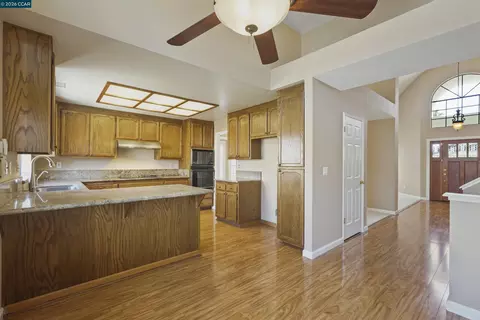 5535 Edgeview Dr, Discovery Bay, CA 94505 photo 10