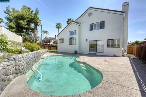 5535 Edgeview Dr, Discovery Bay, CA 94505 photo 29