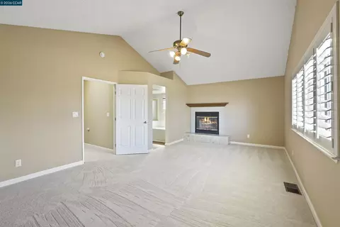 5535 Edgeview Dr, Discovery Bay, CA 94505 photo 18