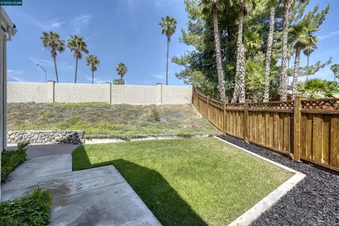 5535 Edgeview Dr, Discovery Bay, CA 94505 photo 31