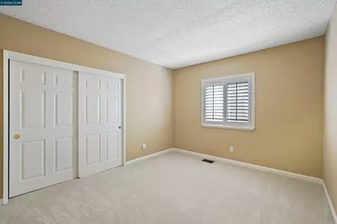 5535 Edgeview Dr, Discovery Bay, CA 94505 photo 26