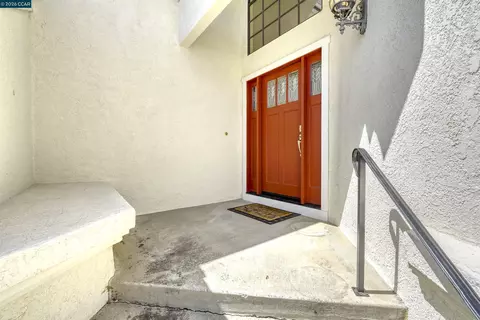 5535 Edgeview Dr, Discovery Bay, CA 94505 photo 3