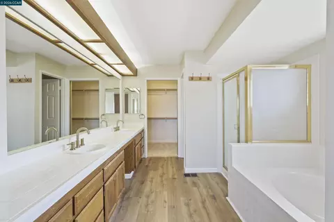 5535 Edgeview Dr, Discovery Bay, CA 94505 photo 20