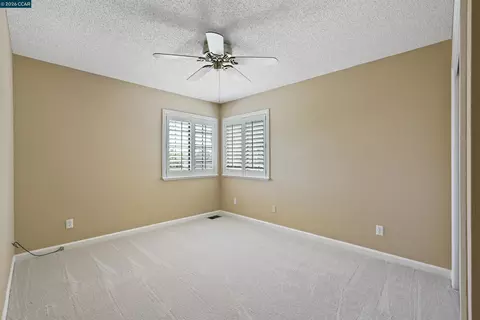 5535 Edgeview Dr, Discovery Bay, CA 94505 photo 24