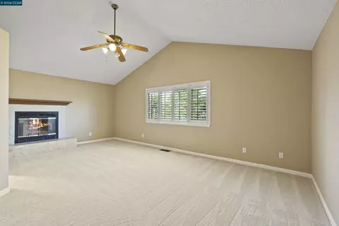 5535 Edgeview Dr, Discovery Bay, CA 94505 photo 19