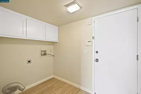 5535 Edgeview Dr, Discovery Bay, CA 94505 photo 28