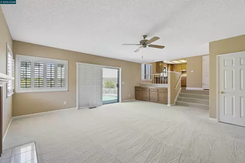 5535 Edgeview Dr, Discovery Bay, CA 94505 photo 15