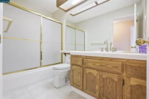 5535 Edgeview Dr, Discovery Bay, CA 94505 photo 25