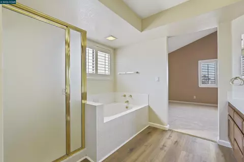 5535 Edgeview Dr, Discovery Bay, CA 94505 photo 22