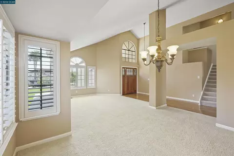 5535 Edgeview Dr, Discovery Bay, CA 94505 photo 8