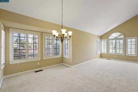 5535 Edgeview Dr, Discovery Bay, CA 94505 photo 6