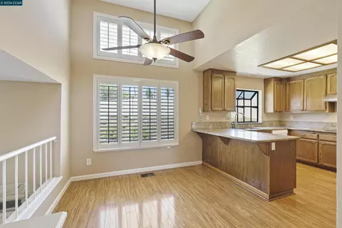 5535 Edgeview Dr, Discovery Bay, CA 94505 photo 12