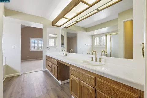5535 Edgeview Dr, Discovery Bay, CA 94505 photo 21
