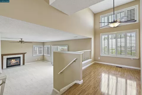 5535 Edgeview Dr, Discovery Bay, CA 94505 photo 13