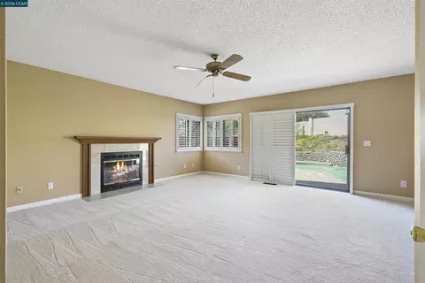 5535 Edgeview Dr, Discovery Bay, CA 94505 photo 14
