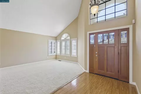 5535 Edgeview Dr, Discovery Bay, CA 94505 photo 4