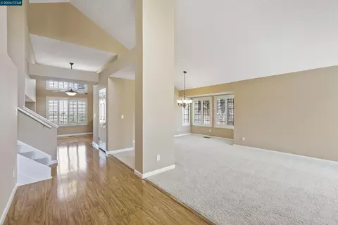 5535 Edgeview Dr, Discovery Bay, CA 94505 photo 5