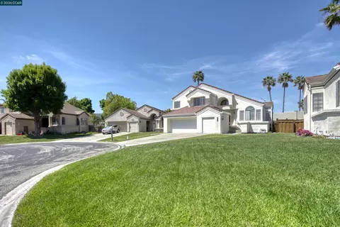 5535 Edgeview Dr, Discovery Bay, CA 94505 photo 2