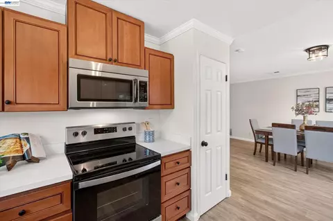 295 Iris Rd, Hercules, CA 94547 photo 16