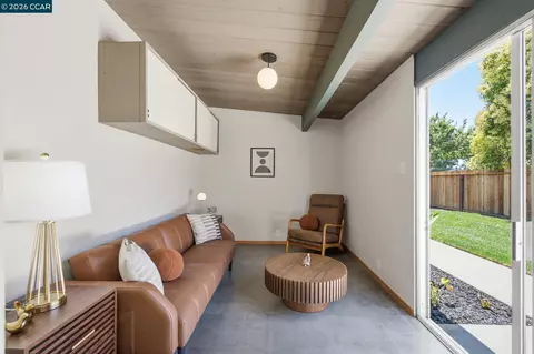 Living - 3998 Salem St, Concord, CA 94521 photo 3 of 3