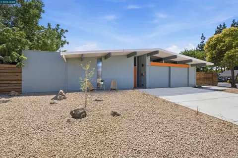 3998 Salem St, Concord, CA 94521 photo 1