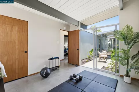 Other - 3998 Salem St, Concord, CA 94521 photo 5 of 7