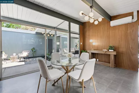 Dining - 3998 Salem St, Concord, CA 94521 photo 5 of 5
