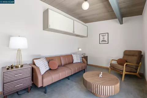 Other - 3998 Salem St, Concord, CA 94521 photo 7 of 7