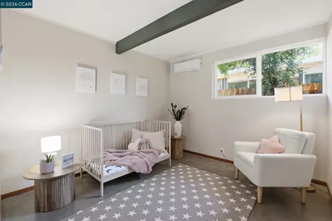 Other - 3998 Salem St, Concord, CA 94521 photo 4 of 7