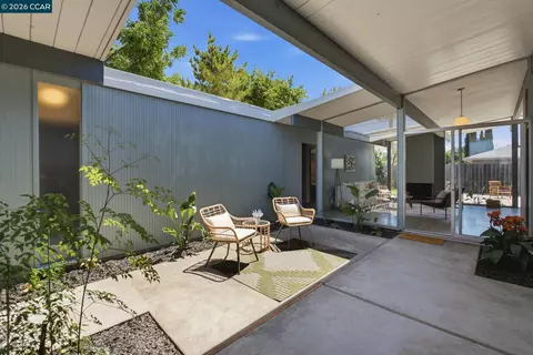 Exterior - 3998 Salem St, Concord, CA 94521 photo 5 of 13
