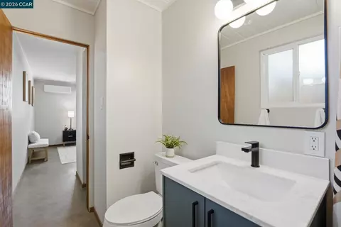 Bath - 3998 Salem St, Concord, CA 94521 photo 1 of 3