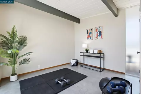 Other - 3998 Salem St, Concord, CA 94521 photo 6 of 7