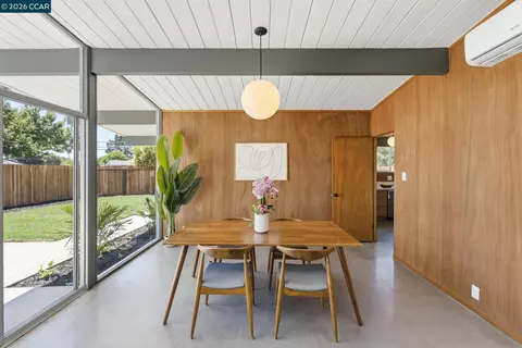 Dining - 3998 Salem St, Concord, CA 94521 photo 2 of 5