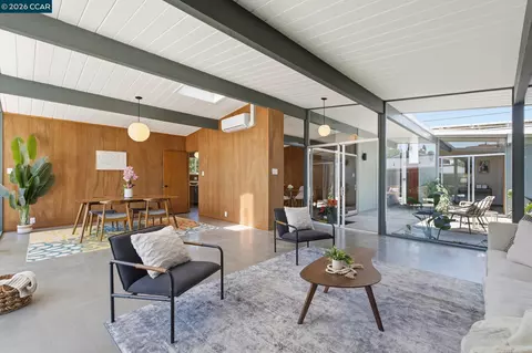 Other - 3998 Salem St, Concord, CA 94521 photo 2 of 7