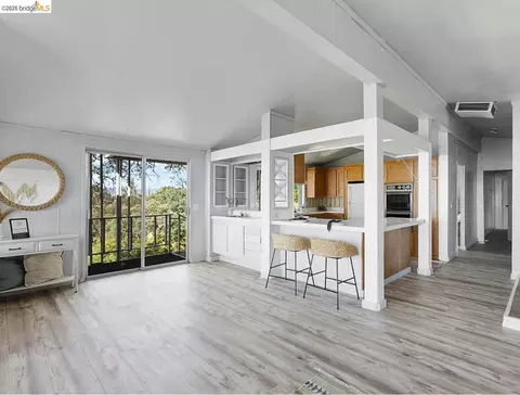 3215 Knob St, Nice, CA 95464 photo 2