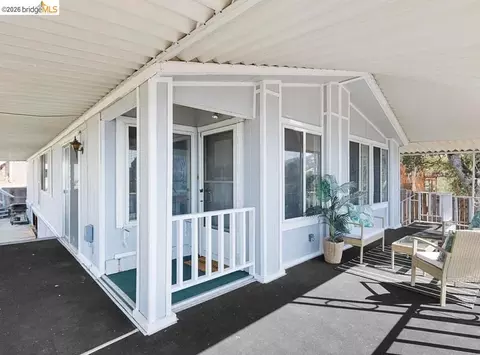 3215 Knob St, Nice, CA 95464 photo 1