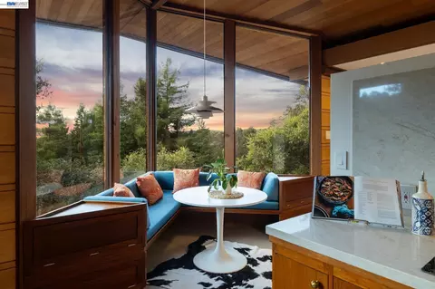 760 Wildcat Canyon Rd, Berkeley, CA 94708 photo 8