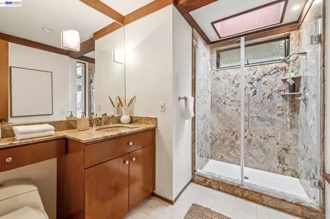 760 Wildcat Canyon Rd, Berkeley, CA 94708 photo 43