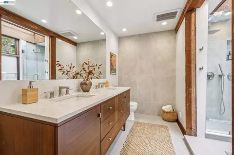 760 Wildcat Canyon Rd, Berkeley, CA 94708 photo 38