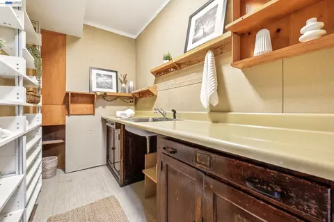 760 Wildcat Canyon Rd, Berkeley, CA 94708 photo 53