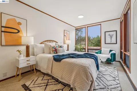 760 Wildcat Canyon Rd, Berkeley, CA 94708 photo 50