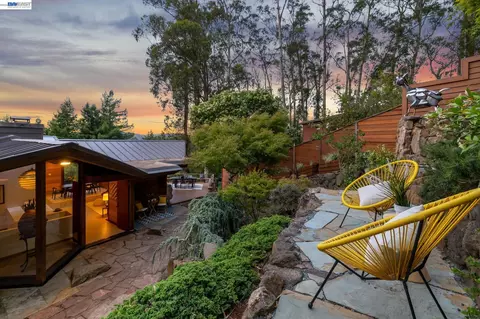 760 Wildcat Canyon Rd, Berkeley, CA 94708 photo 57