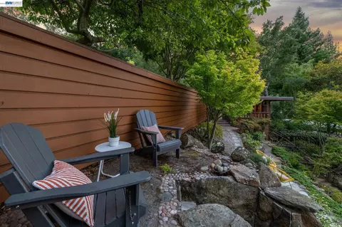 760 Wildcat Canyon Rd, Berkeley, CA 94708 photo 58