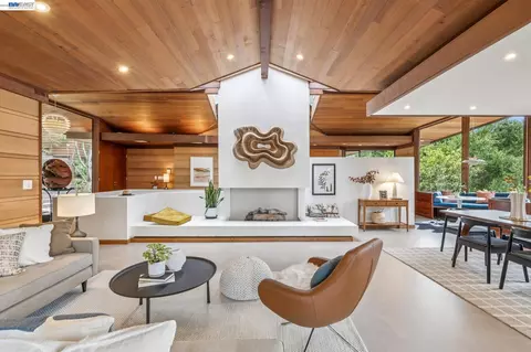 760 Wildcat Canyon Rd, Berkeley, CA 94708 photo 20