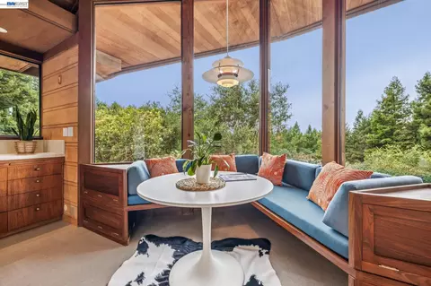 760 Wildcat Canyon Rd, Berkeley, CA 94708 photo 30