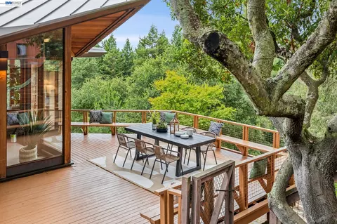 760 Wildcat Canyon Rd, Berkeley, CA 94708 photo 24