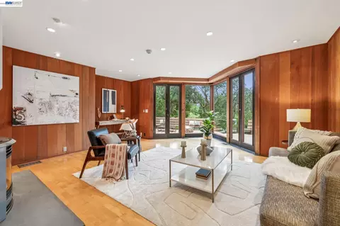 760 Wildcat Canyon Rd, Berkeley, CA 94708 photo 46